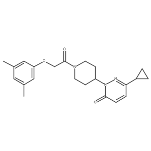 2320175-63-9 structure