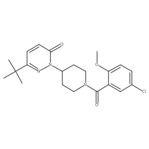 2320216-68-8结构式