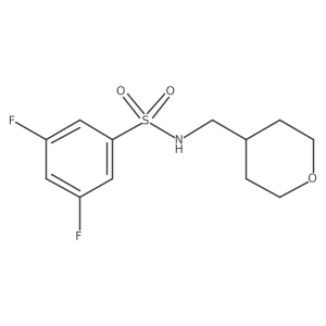 2324599-89-3 structure