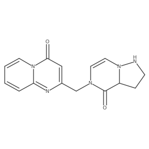 2325669-48-3 structure