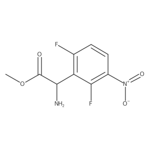 2352027-73-5结构式