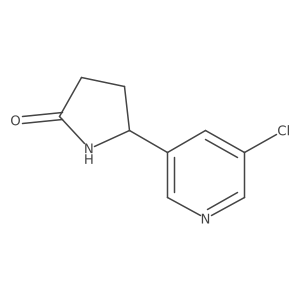 2357284-68-3 structure