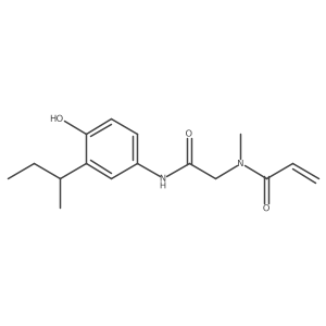 2361749-85-9 structure
