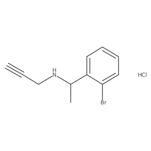2366997-03-5结构式