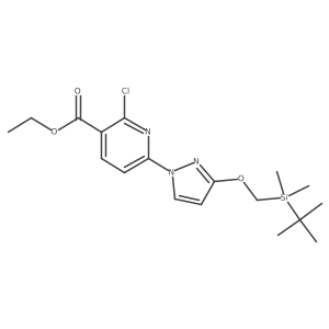 2377285-81-7结构式