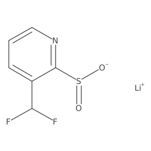 2378501-93-8 structure