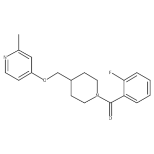 2379972-54-8 structure