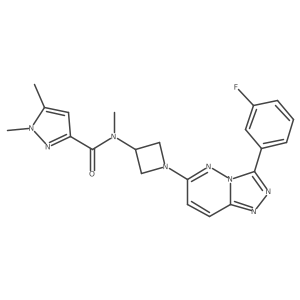2379988-44-8结构式