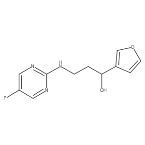 2380033-29-2 structure