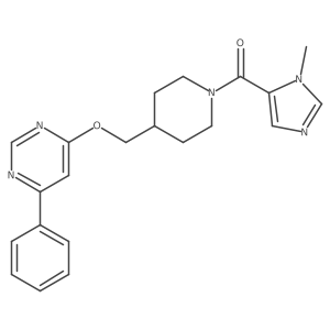 2380060-36-4 structure