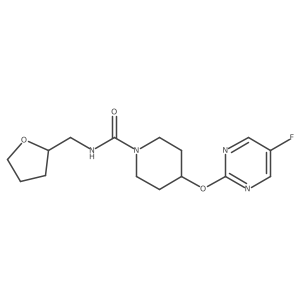 2380144-38-5 structure