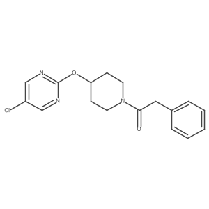 2380175-40-4结构式