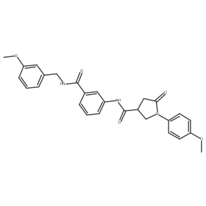 2380187-35-7结构式