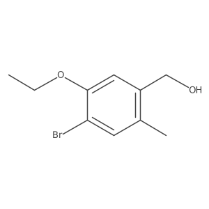 2384801-92-5结构式