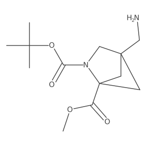 2386682-92-2结构式