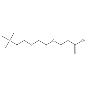 2407464-50-8 structure