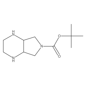 2408937-14-2 structure