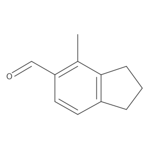 2408970-77-2结构式