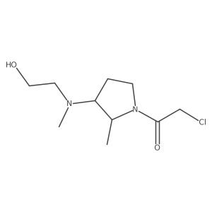 2411179-04-7结构式
