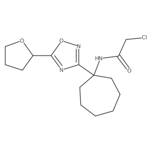 2411235-43-1 structure