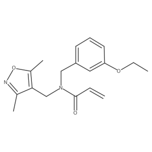 2411244-17-0 structure