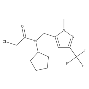 2411278-40-3 structure