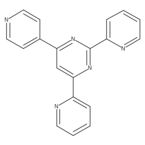 2412116-11-9 structure