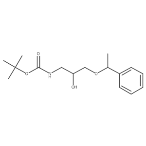 2413875-80-4 structure
