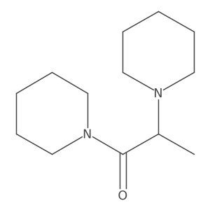 24152-99-6 structure
