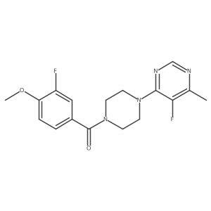 2415454-88-3 structure