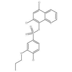2415510-83-5 structure