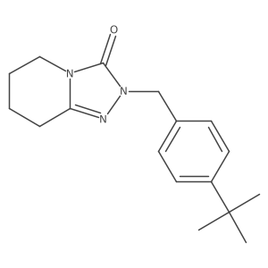 2415562-54-6 structure
