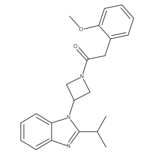 2415562-76-2 structure