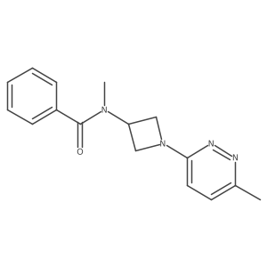 2415571-28-5 structure