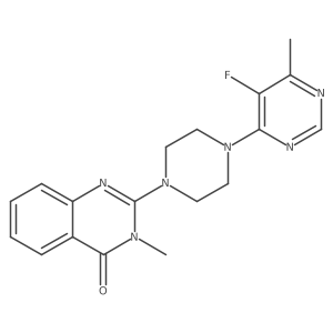 2415603-37-9 structure