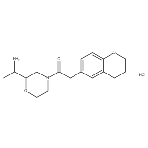 2418662-87-8 structure
