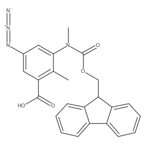 2418675-34-8 structure