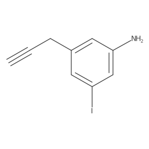 2418704-66-0 structure