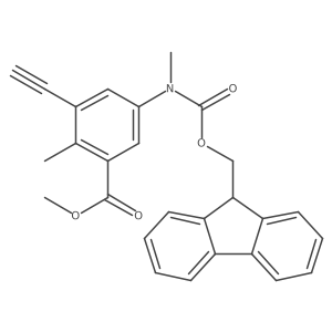 2418716-39-7结构式