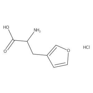 2422978-52-5 structure