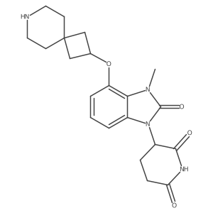 2434847-82-0结构式