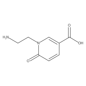 2436339-31-8 structure