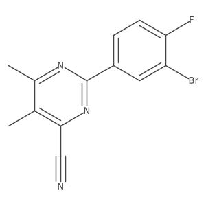 2436784-29-9 structure