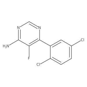 2444902-69-4 structure