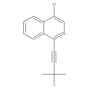 2448293-73-8 structure