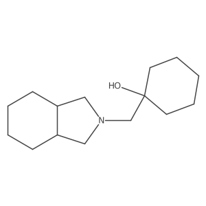 2448415-37-8 structure