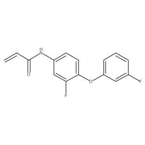 2459725-57-4 structure