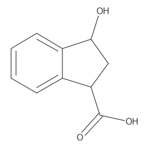 2460739-73-3 structure