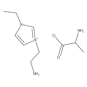 2475382-36-4 structure