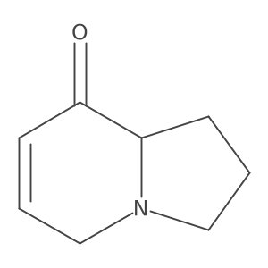 2482550-78-5结构式